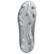 Adidas F50 Messi Club FG/MG